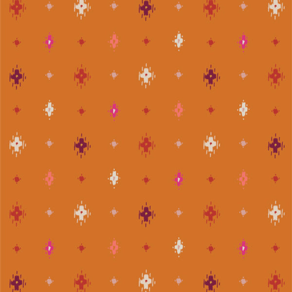 Classic Sew Select Box - April 2026