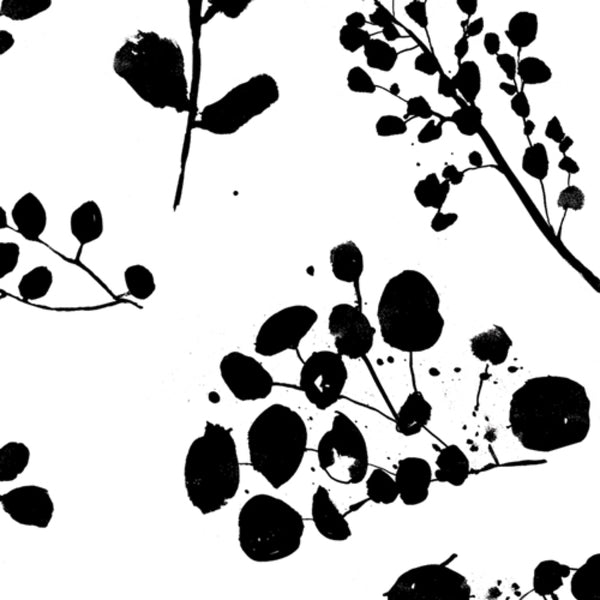 Sew Essential Box - 6 Months - April 2025 - Needle Sharp