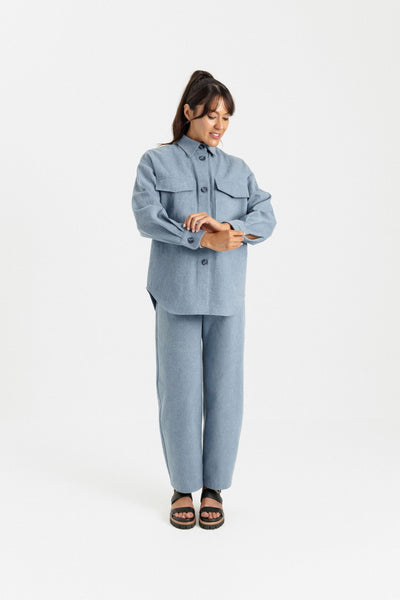 Classic Sew Select Box - August 2025