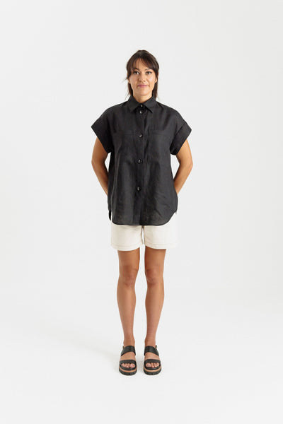 Classic Sew Select Box - August 2025