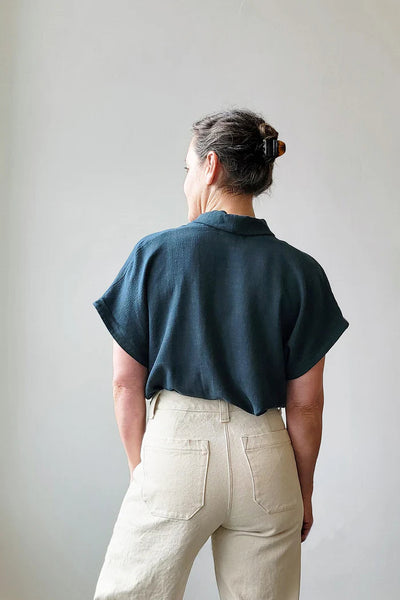 Classic Sew Essential Box - 6 Months - April 2025 - Needle Sharp