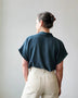 Classic Sew Essential Box - July 2026