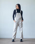 Riley Overalls Sewing Pattern from True Bias