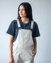 Riley Overalls Sewing Pattern from True Bias