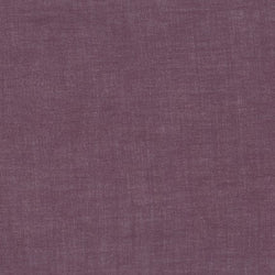 Remnant - Dusty Purple Washed Lawn - 2.01  yd