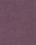 Remnant - Dusty Purple Washed Lawn - 2.01  yd