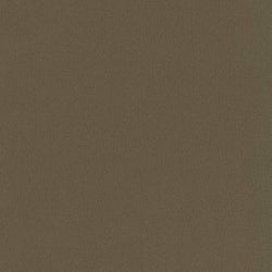 Remnant - Mushroom Twill - 1.91 yd