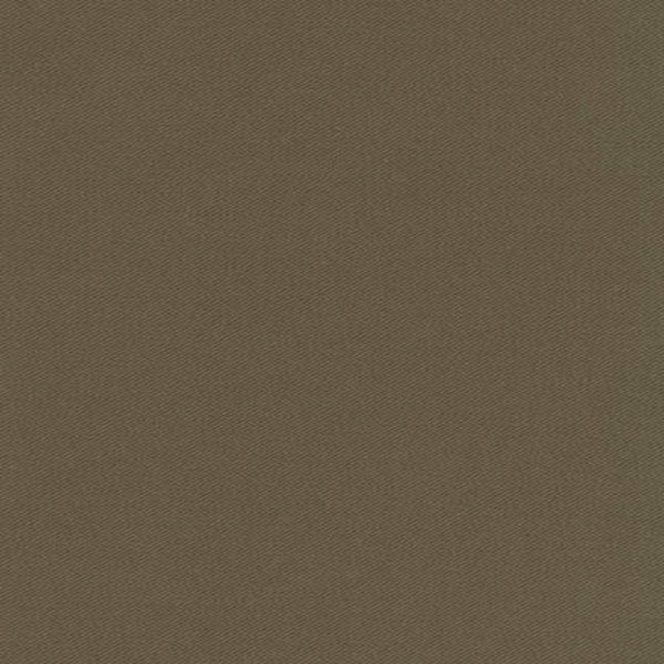 Sew Essential Box - March 2026