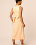 Sisko Dress & Top Sewing Pattern by Named Clothing