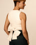 Sisko Dress & Top Sewing Pattern by Named Clothing
