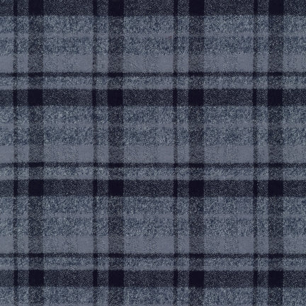 Classic Sew Essential Box - October 2025