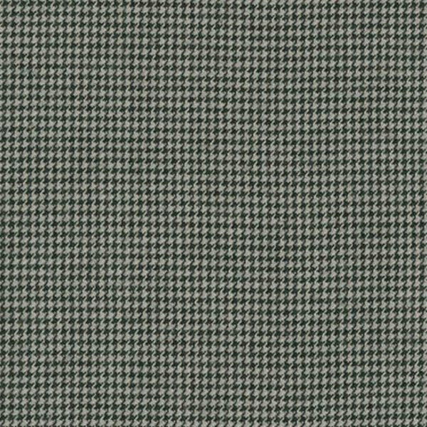 Classic Sew Essential Box - March 2026