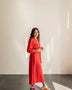 Saturday Skirt Set Sewing Pattern by Friday Pattern Company