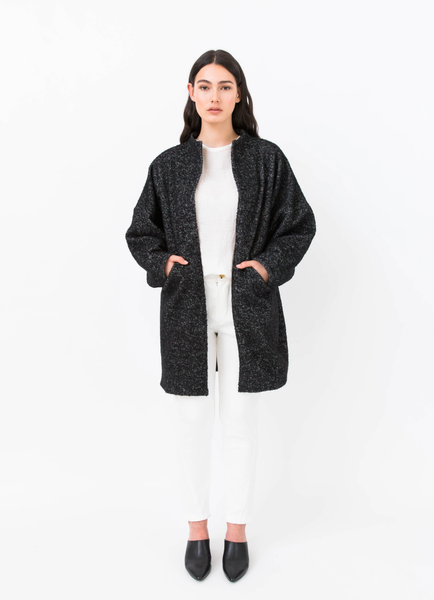 Nova Coat Sewing Kit