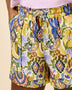 Sew Indulgent Box - July 2025