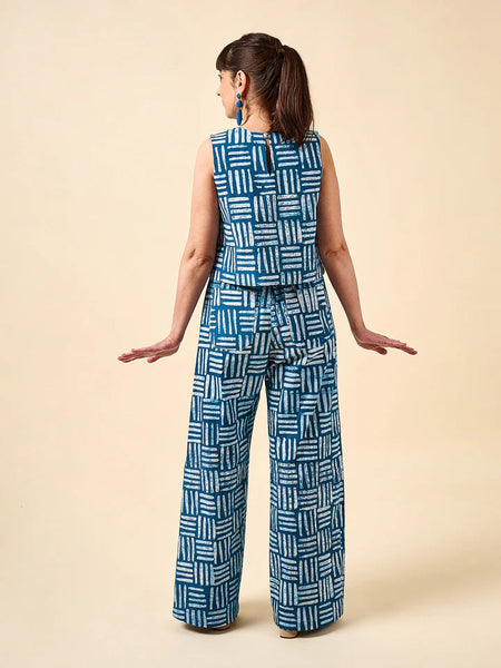 Classic Sew Indulgent Box - 6 Months - April 2025 - Needle Sharp