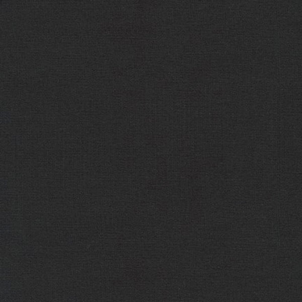 Classic Sew Essential Box - 6 Months - April 2025 - Needle Sharp