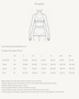 High Waisted Trousers Sewing Pattern by The Assembly Line
