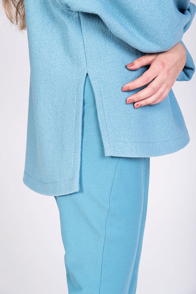 Classic Sew Essential Box - 6 Months - April 2025 - Needle Sharp