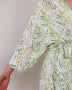 Classic Sew Essential Box - December 2026
