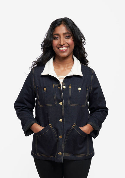 Classic Sew Select Box - September 2025