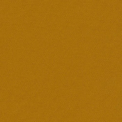 Remnant - Gold Ventana Twill - 1.49 yd