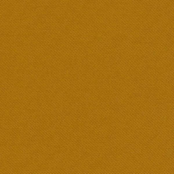 Remnant - Gold Ventana Twill - 1.49 yd