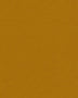 Remnant - Gold Ventana Twill - 1.49 yd