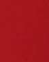 Remnant - True Red Ventana Twill - 3.17 yd