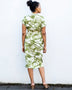 Best of 2024: Wildwood Wrap Dress