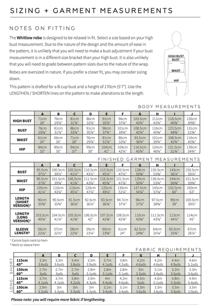 Classic Sew Select Box - September 2026 - Needle Sharp