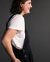 Harlene Overalls (Plus Size) Sewing Pattern by Merchant & Mills