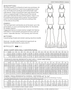 Classic Sew Essential Box - August 2026