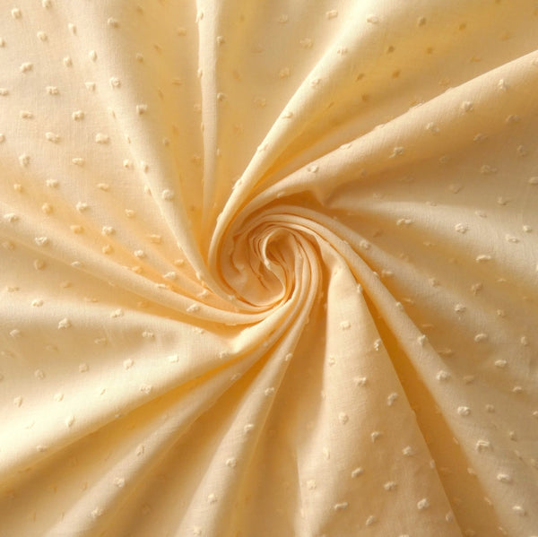 Sew Essential Box - 6 Months - April 2025 - Needle Sharp