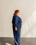 Avenir Jumpsuit Sewing Pattern by Friday Pattern Company - Needle Sharp