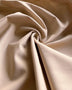 Remnant - Barnwood Organic Cotton Canvas - 1.97  yd