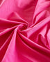 Remnant - Begonia Cotton Spandex Jersey - 0.57  yd
