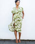 Best of 2024: Wildwood Wrap Dress - Needle Sharp