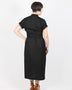 Best of 2024: Wildwood Wrap Dress - Needle Sharp