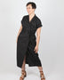 Best of 2024: Wildwood Wrap Dress - Needle Sharp