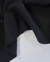 Black Diamond Cotton Jacquard - Needle Sharp