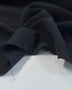 Black Diamond Cotton Jacquard - Needle Sharp