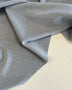 Chambray Mix Ponte de Roma - Needle Sharp