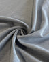 Chambray Mix Ponte de Roma - Needle Sharp