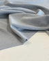 Chambray Mix Ponte de Roma - Needle Sharp