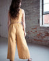 Chanterelle Pants Sewing Pattern from Sew Liberated - Needle Sharp