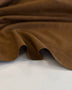 Cinnamon Essex Linen - Needle Sharp