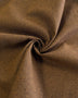 Cinnamon Essex Linen - Needle Sharp