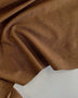 Cinnamon Essex Linen - Needle Sharp