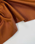 Cinnamon Kobe Twill - Needle Sharp